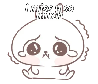 🥺 emoji 🌍 Sticker Wørld 🌎 Telegram sticker 13 of 67