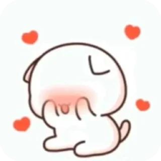 🙈 emoji 🌍 Sticker Wørld 🌎 Telegram sticker 11 of 67