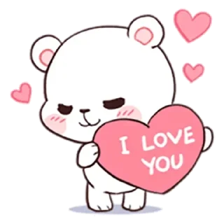 💝 emoji 🌍 Sticker Wørld 🌎 Telegram sticker 23 of 67
