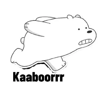 😄 emoji apa liat liat, xixi Telegram sticker 16 of 64