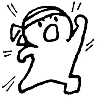 🍥 emoji capink punyak Telegram sticker 16 of 61