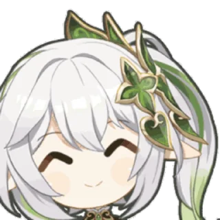 🌟 emoji ☆ @dapperies >> @ailurophilese Telegram sticker 8 of 20