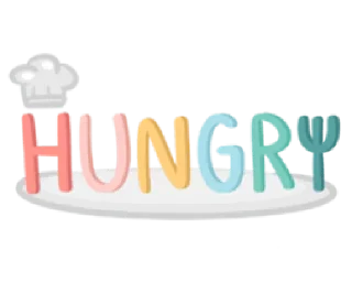 😋 emoji pastel thoughts | @cutestickers4you Telegram sticker 19 of 32