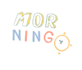 🌞 emoji happy thoughts | @cutestickers4you Telegram sticker 14 of 40