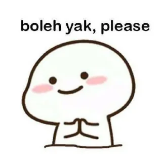 🔫 emoji random memes @bigelpunya Telegram sticker 7 of 110
