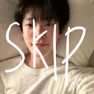 🥰 emoji Lope liaa7 Telegram sticker 22 of 57