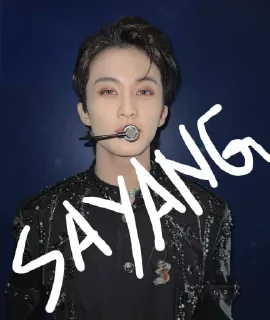 🥰 emoji Lope liaa7 Telegram sticker 20 of 57