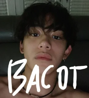 🥰 emoji Lope liaa7 Telegram sticker 7 of 57