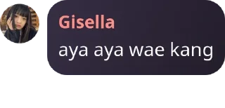 💢 emoji jijel lope jake Telegram sticker 16 of 22