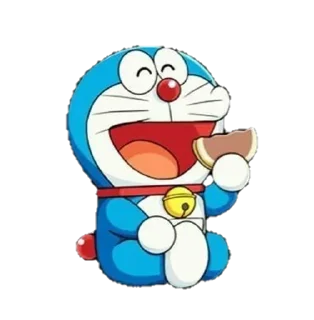 🌟 emoji Cartoon Telegram sticker 6 of 68