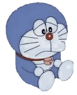 🌟 emoji Cartoon Telegram sticker 7 of 68