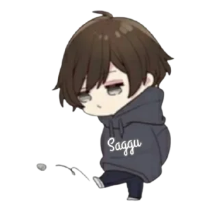 🥺 emoji Action Telegram sticker 18 of 34
