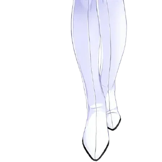 😉 emoji 更多优质表情👉 @crspdh Telegram sticker 15 of 105
