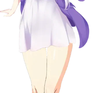 😊 emoji 更多优质表情👉 @crspdh Telegram sticker 23 of 105
