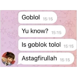 🫥 emoji slebew Telegram sticker 17 of 99