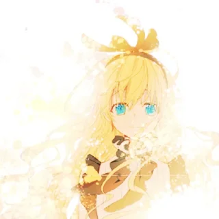 🍪 emoji athanasia de alger obelia @riestikey Telegram sticker 20 of 43