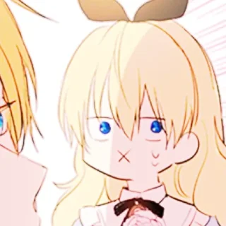🍪 emoji athanasia de alger obelia @riestikey Telegram sticker 21 of 43