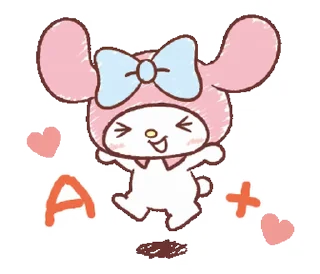 😆 emoji nekoo ^w^ Telegram sticker 14 of 44