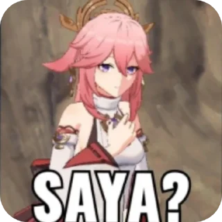👍 emoji nekoo ^w^ Telegram sticker 16 of 44