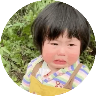 😃 emoji 暗网👉 @zhowensou  资源总汇👉 @zhownel Telegram sticker 2 of 50