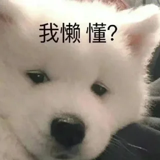 😩 emoji 乃乃专用表情包🌈 Telegram sticker 15 of 108