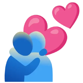 🌟 emoji Old Emoji Telegram sticker 8 of 120