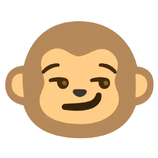 🌟 emoji Old Emoji Telegram sticker 5 of 120