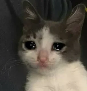 🥺 emoji @Pixel_Gamerz Vol.4 Telegram sticker 18 of 97