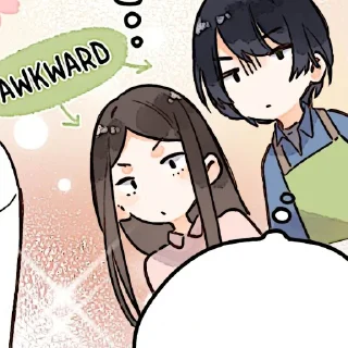 🪷 emoji ㅤִ ๋ ּ ⏆@cupidreams ℒ @rshythm. Telegram sticker 17 of 55