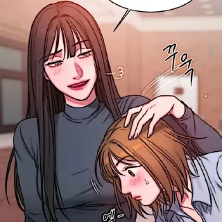 🚬 emoji ✶ ֪ ׁ @Cupidreams 𖤝 @rshythm. ⋆ঌ  ๋ Telegram sticker 13 of 70