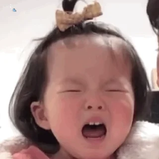 🐷 emoji 八嘎呀鹿 @sq573 Telegram sticker 23 of 49