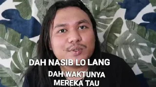 😠 emoji BAPAK LO NONTON LANG @sailorolav Telegram sticker 14 of 14