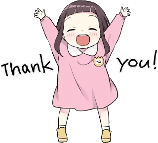 ❤️ emoji @justpournima zz Telegram sticker 15 of 17