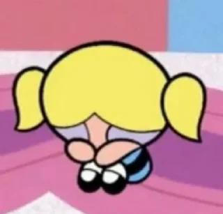 🫠 emoji j Telegram sticker 6 of 25