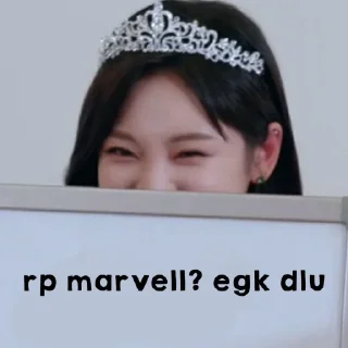 😼 emoji ˖࣪ 𖥨 @meowiesofty αs ningning ⋆ ࣪ ៸៸ Telegram sticker 7 of 120