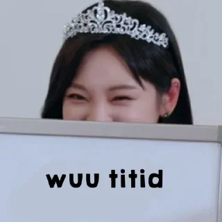 😼 emoji ˖࣪ 𖥨 @meowiesofty αs ningning ⋆ ࣪ ៸៸ Telegram sticker 10 of 120