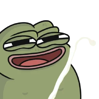 😯 emoji lại là  @BaoHuyNo1 đây Telegram sticker 10 of 84