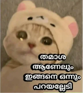 🥺 emoji @Username_illaathavan Vol.1 Telegram sticker 5 of 120