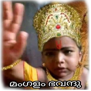 😁 emoji @Username_illaathavan Vol.3 Telegram sticker 20 of 120