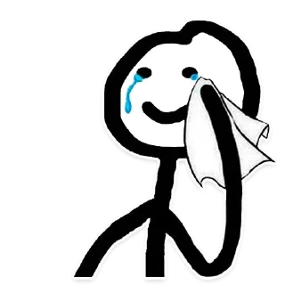 🥲 emoji @Username_illaathavan Vol.7 Telegram sticker 8 of 120