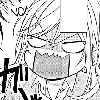 🎧 emoji ㅤ  @TIKELCITY2 % ⋆ @ICHIGEKII Telegram sticker 23 of 60