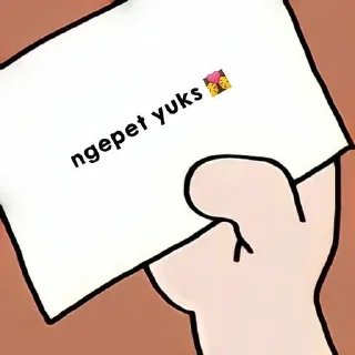 🐻 emoji ini pnya adlᅠᅠᅠᅠᅠᅠᅠᅠᅠᅠᅠᅠᅠᅠᅠᅠᅠᅠᅠᅠ Telegram sticker 6 of 107