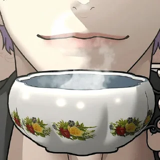 🌟 emoji Choi Sunjae @Manhwa1O @Hanim1O Telegram sticker 23 of 118