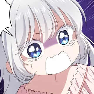🍶 emoji 𔘓⪨ּ ֹ ּ @cupidreams ✧ @somceday Telegram sticker 13 of 60