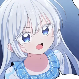 🍶 emoji 𔘓⪨ּ ֹ ּ @cupidreams ✧ @somceday Telegram sticker 23 of 60