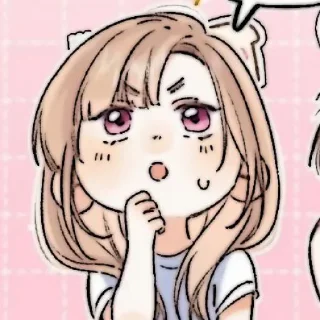 🍦 emoji 𔘓⪨ּ ֹ ּ @cupidreams ✧ @somceday Telegram sticker 22 of 45