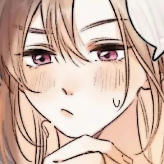 🍦 emoji 𔘓⪨ּ ֹ ּ @cupidreams ✧ @somceday Telegram sticker 23 of 45