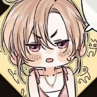 🍦 emoji 𔘓⪨ּ ֹ ּ @cupidreams ✧ @somceday Telegram sticker 10 of 45