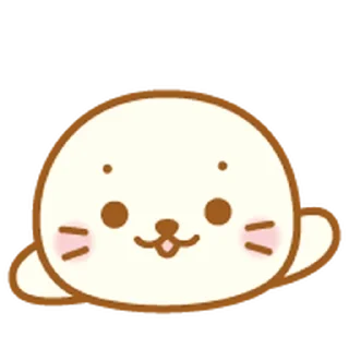 ⭐ emoji sirotan @stickieri Telegram sticker 22 of 40