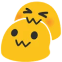 ☺️ emoji SJD's Pacc Telegram sticker 9 of 116